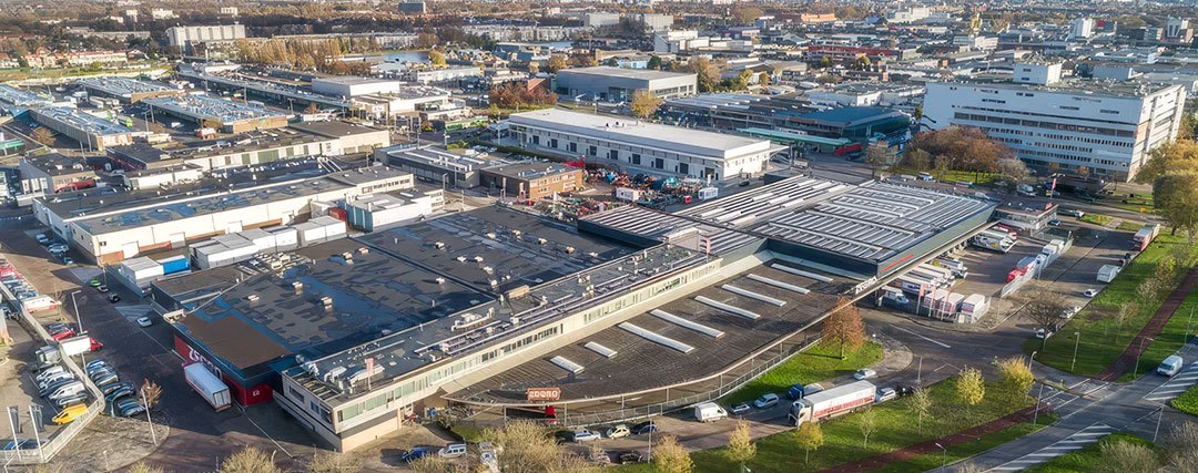 Nieuwsbrief maart 2025