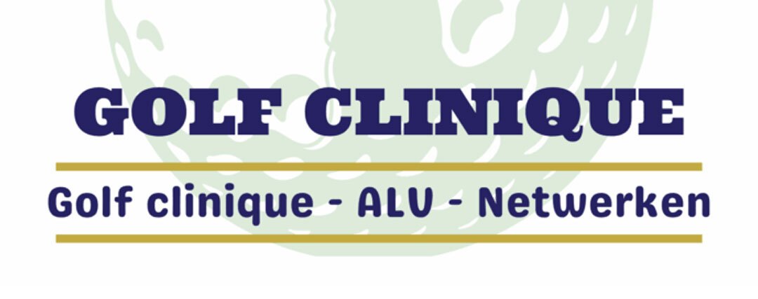 Nieuwsbrief december 2025