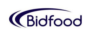Bidfood