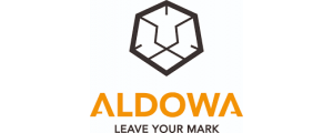 Aldowa