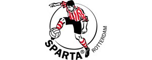 Sparta