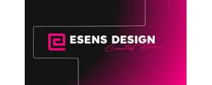 Esens Design