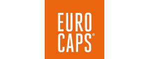 Eurocaps