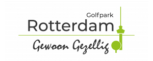 Golfpark Rotterdam