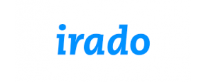 Irado