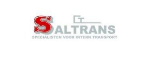 Saltrans