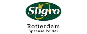 Sligro