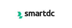 Smart-DC