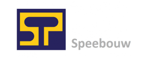 Speebouw