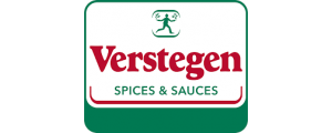 Verstegen