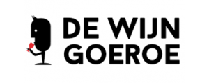 De wijngoeroe