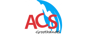 ACS groothandel