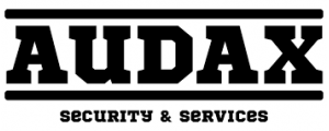 Audax security