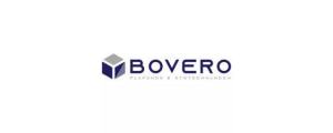 Bovero
