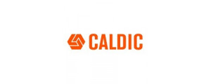 Caldic