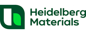 Heidelberg materials