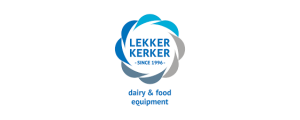Lekkerkerker