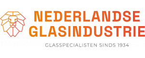 NL glas