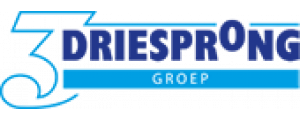 Driesprong