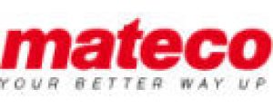 Mateco