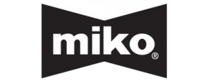 Miko koffie