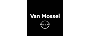 van Mossel