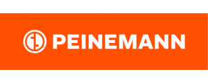 Peinemann