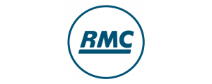 RMC