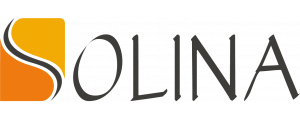 Solina