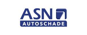 ASN