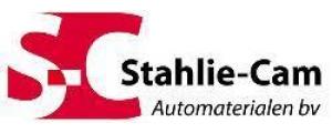 Stahlie cam