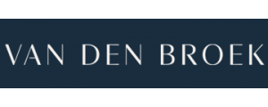 van de broek