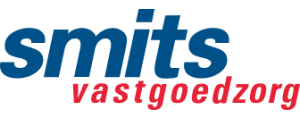 Smits vastgoed