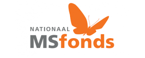 nationaal ms fonds
